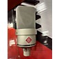 Used Neumann TLM 103 Condenser Microphone