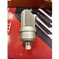 Used Neumann TLM 103 Condenser Microphone