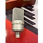 Used Neumann TLM 103 Condenser Microphone