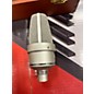 Used Neumann TLM 103 Condenser Microphone