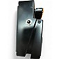Used BOSS HM2 Waza Effect Pedal