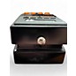 Used BOSS HM2 Waza Effect Pedal