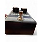 Used TC Electronic Crescendo Auto Swell Pedal