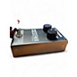 Used TC Electronic Crescendo Auto Swell Pedal