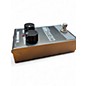 Used TC Electronic Crescendo Auto Swell Pedal