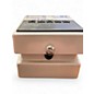 Used BOSS DD7 Digital Delay Effect Pedal