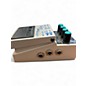 Used BOSS DD7 Digital Delay Effect Pedal