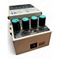 Used BOSS DD7 Digital Delay Effect Pedal