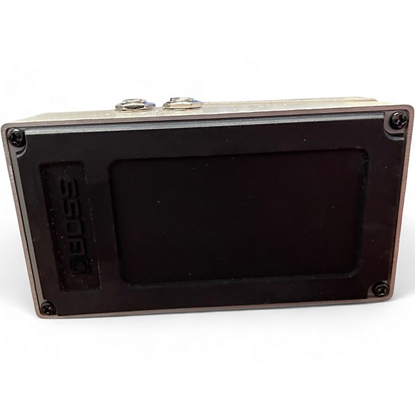 Used BOSS DD7 Digital Delay Effect Pedal