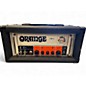 Used 2020s Orange Amplifiers OR15H 15W Tube Guitar Amp Head thumbnail