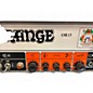 Used 2020s Orange Amplifiers OR15H 15W Tube Guitar Amp Head
