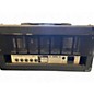 Used 2020s Orange Amplifiers OR15H 15W Tube Guitar Amp Head