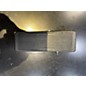 Used Dunlop GCB95 Original Crybaby Wah Effect Pedal thumbnail