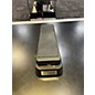 Used Dunlop GCB95 Original Crybaby Wah Effect Pedal