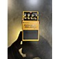 Used BOSS AC2 Acoustic Simulator Effect Pedal thumbnail