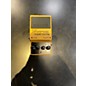 Used BOSS AC2 Acoustic Simulator Effect Pedal