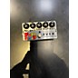 Used ZVEX Vexter Series Fuzz Factory Effect Pedal