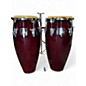Used LP Aspire Conga Set Conga thumbnail