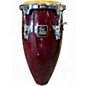 Used LP Aspire Conga Set Conga