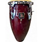 Used LP Aspire Conga Set Conga