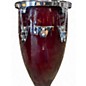 Used LP Aspire Conga Set Conga