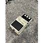 Used BOSS NS2 Noise Suppressor Effect Pedal