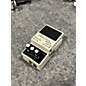 Used BOSS NS2 Noise Suppressor Effect Pedal