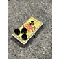 Used Electro-Harmonix Soul Food Overdrive Effect Pedal