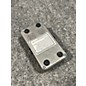 Used Electro-Harmonix Soul Food Overdrive Effect Pedal