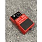 Used BOSS RC1 Loop Station Pedal thumbnail