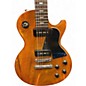 Used Gibson Les Paul Special Natural Solid Body Electric Guitar