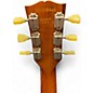 Used Gibson Les Paul Special Natural Solid Body Electric Guitar