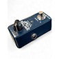Used TC Electronic SPECTRA COMP BASS COMP Effect Pedal