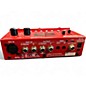 Used BOSS RC500 Pedal