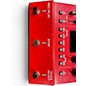 Used BOSS RC500 Pedal