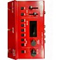 Used BOSS RC500 Pedal