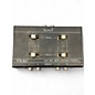 Used TEAC AX-20 Mix-down Panel Signal Processor thumbnail