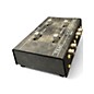 Used TEAC AX-20 Mix-down Panel Signal Processor