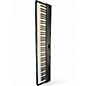 Used Alesis RECITAL PLAY Portable Keyboard thumbnail