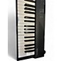 Used Alesis RECITAL PLAY Portable Keyboard