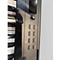 Used Alesis RECITAL PLAY Portable Keyboard