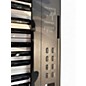 Used Alesis RECITAL PLAY Portable Keyboard