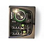 Used Bomge BM-22M Audio Interface thumbnail