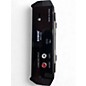 Used Bomge BM-22M Audio Interface