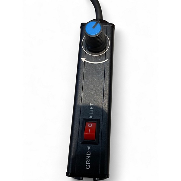 Used Miscellaneous AUX TO XLR