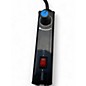 Used Miscellaneous AUX TO XLR