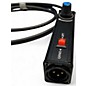 Used Miscellaneous AUX TO XLR