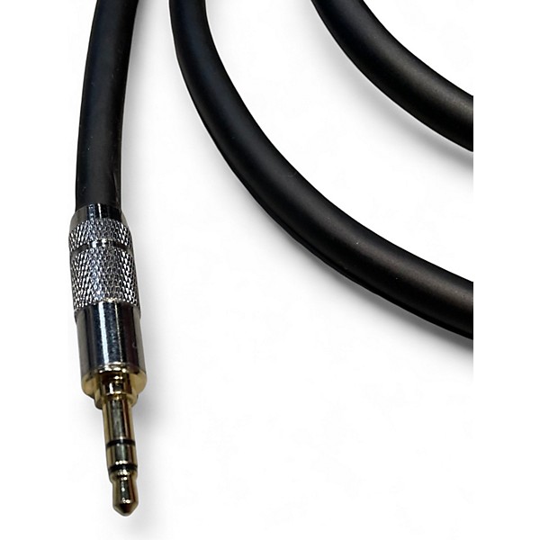 Used Miscellaneous AUX TO XLR