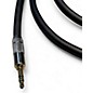 Used Miscellaneous AUX TO XLR