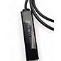 Used Miscellaneous AUX TO XLR
